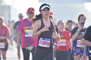 BIB: 
                            <button type="button" onclick="openModal(3749774)" class="btn btn-primary btn-sm float-right btn-popup" data-toggle="modal" data-target=".modal-high-quality">
                        <i class="fas fa-shopping-cart"></i> Add to Cart
                    </button>
                                            <button type="button" onclick="isThisMe(3749774, true)" class="btn btn-success btn-sm float-right btn-popup btn-isme hidden" data-toggle="tooltip" data-placement="bottom" title="นี่คือรูปของคุณใช่ไหม คลิกที่นี่เพื่อเอาเข้าอัลบั้ม">
                        <i class="fas fa-plus"></i> Add to album
                    </button>
                    <button type="button" onclick="isThisMe(3749774, false)" class="btn btn-warning btn-sm float-right btn-popup btn-isnotme hidden">
                        <i class="fas fa-ban"></i> Remove from album
                    </button>