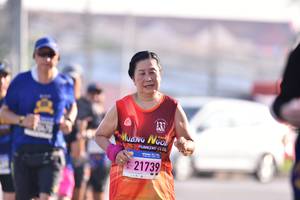 BIB: 21739
                            <button type="button" onclick="openModal(3744527)" class="btn btn-primary btn-sm float-right btn-popup" data-toggle="modal" data-target=".modal-high-quality">
                        <i class="fas fa-shopping-cart"></i> Add to Cart
                    </button>
                                            <button type="button" onclick="isThisMe(3744527, true)" class="btn btn-success btn-sm float-right btn-popup btn-isme hidden" data-toggle="tooltip" data-placement="bottom" title="นี่คือรูปของคุณใช่ไหม คลิกที่นี่เพื่อเอาเข้าอัลบั้ม">
                        <i class="fas fa-plus"></i> Add to album
                    </button>
                    <button type="button" onclick="isThisMe(3744527, false)" class="btn btn-warning btn-sm float-right btn-popup btn-isnotme hidden">
                        <i class="fas fa-ban"></i> Remove from album
                    </button>