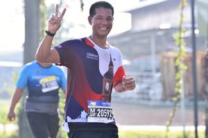 BIB: 
                            <button type="button" onclick="openModal(3739546)" class="btn btn-primary btn-sm float-right btn-popup" data-toggle="modal" data-target=".modal-high-quality">
                        <i class="fas fa-shopping-cart"></i> Add to Cart
                    </button>
                                            <button type="button" onclick="isThisMe(3739546, true)" class="btn btn-success btn-sm float-right btn-popup btn-isme hidden" data-toggle="tooltip" data-placement="bottom" title="นี่คือรูปของคุณใช่ไหม คลิกที่นี่เพื่อเอาเข้าอัลบั้ม">
                        <i class="fas fa-plus"></i> Add to album
                    </button>
                    <button type="button" onclick="isThisMe(3739546, false)" class="btn btn-warning btn-sm float-right btn-popup btn-isnotme hidden">
                        <i class="fas fa-ban"></i> Remove from album
                    </button>