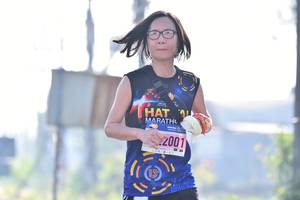 BIB: 2001
                            <button type="button" onclick="openModal(3740670)" class="btn btn-primary btn-sm float-right btn-popup" data-toggle="modal" data-target=".modal-high-quality">
                        <i class="fas fa-shopping-cart"></i> Add to Cart
                    </button>
                                            <button type="button" onclick="isThisMe(3740670, true)" class="btn btn-success btn-sm float-right btn-popup btn-isme hidden" data-toggle="tooltip" data-placement="bottom" title="นี่คือรูปของคุณใช่ไหม คลิกที่นี่เพื่อเอาเข้าอัลบั้ม">
                        <i class="fas fa-plus"></i> Add to album
                    </button>
                    <button type="button" onclick="isThisMe(3740670, false)" class="btn btn-warning btn-sm float-right btn-popup btn-isnotme hidden">
                        <i class="fas fa-ban"></i> Remove from album
                    </button>