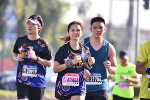 BIB: 0919, 21704, 41444
                            <button type="button" onclick="openModal(3667859)" class="btn btn-primary btn-sm float-right btn-popup" data-toggle="modal" data-target=".modal-high-quality">
                        <i class="fas fa-shopping-cart"></i> Add to Cart
                    </button>
                                            <button type="button" onclick="isThisMe(3667859, true)" class="btn btn-success btn-sm float-right btn-popup btn-isme hidden" data-toggle="tooltip" data-placement="bottom" title="นี่คือรูปของคุณใช่ไหม คลิกที่นี่เพื่อเอาเข้าอัลบั้ม">
                        <i class="fas fa-plus"></i> Add to album
                    </button>
                    <button type="button" onclick="isThisMe(3667859, false)" class="btn btn-warning btn-sm float-right btn-popup btn-isnotme hidden">
                        <i class="fas fa-ban"></i> Remove from album
                    </button>