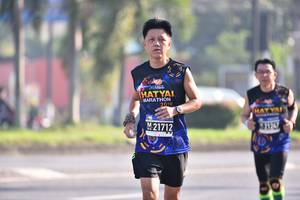 BIB: 21712
                            <button type="button" onclick="openModal(3662510)" class="btn btn-primary btn-sm float-right btn-popup" data-toggle="modal" data-target=".modal-high-quality">
                        <i class="fas fa-shopping-cart"></i> Add to Cart
                    </button>
                                            <button type="button" onclick="isThisMe(3662510, true)" class="btn btn-success btn-sm float-right btn-popup btn-isme hidden" data-toggle="tooltip" data-placement="bottom" title="นี่คือรูปของคุณใช่ไหม คลิกที่นี่เพื่อเอาเข้าอัลบั้ม">
                        <i class="fas fa-plus"></i> Add to album
                    </button>
                    <button type="button" onclick="isThisMe(3662510, false)" class="btn btn-warning btn-sm float-right btn-popup btn-isnotme hidden">
                        <i class="fas fa-ban"></i> Remove from album
                    </button>