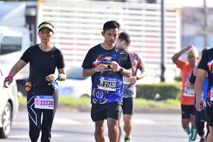 BIB: 2019, 21630, 22238
                            <button type="button" onclick="openModal(3669280)" class="btn btn-primary btn-sm float-right btn-popup" data-toggle="modal" data-target=".modal-high-quality">
                        <i class="fas fa-shopping-cart"></i> Add to Cart
                    </button>
                                            <button type="button" onclick="isThisMe(3669280, true)" class="btn btn-success btn-sm float-right btn-popup btn-isme hidden" data-toggle="tooltip" data-placement="bottom" title="นี่คือรูปของคุณใช่ไหม คลิกที่นี่เพื่อเอาเข้าอัลบั้ม">
                        <i class="fas fa-plus"></i> Add to album
                    </button>
                    <button type="button" onclick="isThisMe(3669280, false)" class="btn btn-warning btn-sm float-right btn-popup btn-isnotme hidden">
                        <i class="fas fa-ban"></i> Remove from album
                    </button>