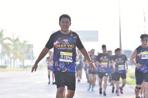 BIB: 
                            <button type="button" onclick="openModal(3760212)" class="btn btn-primary btn-sm float-right btn-popup" data-toggle="modal" data-target=".modal-high-quality">
                        <i class="fas fa-shopping-cart"></i> Add to Cart
                    </button>
                                            <button type="button" onclick="isThisMe(3760212, true)" class="btn btn-success btn-sm float-right btn-popup btn-isme hidden" data-toggle="tooltip" data-placement="bottom" title="นี่คือรูปของคุณใช่ไหม คลิกที่นี่เพื่อเอาเข้าอัลบั้ม">
                        <i class="fas fa-plus"></i> Add to album
                    </button>
                    <button type="button" onclick="isThisMe(3760212, false)" class="btn btn-warning btn-sm float-right btn-popup btn-isnotme hidden">
                        <i class="fas fa-ban"></i> Remove from album
                    </button>