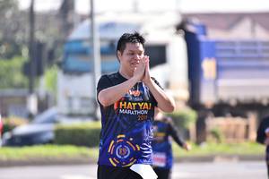 BIB: 2019, 
                            <button type="button" onclick="openModal(3702187)" class="btn btn-primary btn-sm float-right btn-popup" data-toggle="modal" data-target=".modal-high-quality">
                        <i class="fas fa-shopping-cart"></i> Add to Cart
                    </button>
                                            <button type="button" onclick="isThisMe(3702187, true)" class="btn btn-success btn-sm float-right btn-popup btn-isme hidden" data-toggle="tooltip" data-placement="bottom" title="นี่คือรูปของคุณใช่ไหม คลิกที่นี่เพื่อเอาเข้าอัลบั้ม">
                        <i class="fas fa-plus"></i> Add to album
                    </button>
                    <button type="button" onclick="isThisMe(3702187, false)" class="btn btn-warning btn-sm float-right btn-popup btn-isnotme hidden">
                        <i class="fas fa-ban"></i> Remove from album
                    </button>