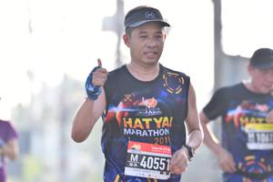 BIB: 4218, 40551
                            <button type="button" onclick="openModal(3759849)" class="btn btn-primary btn-sm float-right btn-popup" data-toggle="modal" data-target=".modal-high-quality">
                        <i class="fas fa-shopping-cart"></i> Add to Cart
                    </button>
                                            <button type="button" onclick="isThisMe(3759849, true)" class="btn btn-success btn-sm float-right btn-popup btn-isme hidden" data-toggle="tooltip" data-placement="bottom" title="นี่คือรูปของคุณใช่ไหม คลิกที่นี่เพื่อเอาเข้าอัลบั้ม">
                        <i class="fas fa-plus"></i> Add to album
                    </button>
                    <button type="button" onclick="isThisMe(3759849, false)" class="btn btn-warning btn-sm float-right btn-popup btn-isnotme hidden">
                        <i class="fas fa-ban"></i> Remove from album
                    </button>