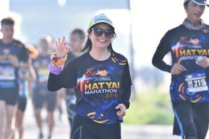 BIB: 2019, 215
                            <button type="button" onclick="openModal(3739335)" class="btn btn-primary btn-sm float-right btn-popup" data-toggle="modal" data-target=".modal-high-quality">
                        <i class="fas fa-shopping-cart"></i> Add to Cart
                    </button>
                                            <button type="button" onclick="isThisMe(3739335, true)" class="btn btn-success btn-sm float-right btn-popup btn-isme hidden" data-toggle="tooltip" data-placement="bottom" title="นี่คือรูปของคุณใช่ไหม คลิกที่นี่เพื่อเอาเข้าอัลบั้ม">
                        <i class="fas fa-plus"></i> Add to album
                    </button>
                    <button type="button" onclick="isThisMe(3739335, false)" class="btn btn-warning btn-sm float-right btn-popup btn-isnotme hidden">
                        <i class="fas fa-ban"></i> Remove from album
                    </button>