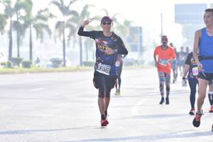 BIB: 21722
                            <button type="button" onclick="openModal(3754192)" class="btn btn-primary btn-sm float-right btn-popup" data-toggle="modal" data-target=".modal-high-quality">
                        <i class="fas fa-shopping-cart"></i> Add to Cart
                    </button>
                                            <button type="button" onclick="isThisMe(3754192, true)" class="btn btn-success btn-sm float-right btn-popup btn-isme hidden" data-toggle="tooltip" data-placement="bottom" title="นี่คือรูปของคุณใช่ไหม คลิกที่นี่เพื่อเอาเข้าอัลบั้ม">
                        <i class="fas fa-plus"></i> Add to album
                    </button>
                    <button type="button" onclick="isThisMe(3754192, false)" class="btn btn-warning btn-sm float-right btn-popup btn-isnotme hidden">
                        <i class="fas fa-ban"></i> Remove from album
                    </button>