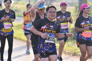 BIB: 127, 20540, 
                            <button type="button" onclick="openModal(3745392)" class="btn btn-primary btn-sm float-right btn-popup" data-toggle="modal" data-target=".modal-high-quality">
                        <i class="fas fa-shopping-cart"></i> Add to Cart
                    </button>
                                            <button type="button" onclick="isThisMe(3745392, true)" class="btn btn-success btn-sm float-right btn-popup btn-isme hidden" data-toggle="tooltip" data-placement="bottom" title="นี่คือรูปของคุณใช่ไหม คลิกที่นี่เพื่อเอาเข้าอัลบั้ม">
                        <i class="fas fa-plus"></i> Add to album
                    </button>
                    <button type="button" onclick="isThisMe(3745392, false)" class="btn btn-warning btn-sm float-right btn-popup btn-isnotme hidden">
                        <i class="fas fa-ban"></i> Remove from album
                    </button>