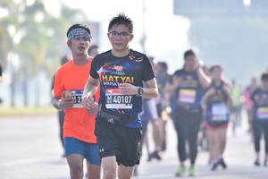 BIB: 40187
                            <button type="button" onclick="openModal(3748105)" class="btn btn-primary btn-sm float-right btn-popup" data-toggle="modal" data-target=".modal-high-quality">
                        <i class="fas fa-shopping-cart"></i> Add to Cart
                    </button>
                                            <button type="button" onclick="isThisMe(3748105, true)" class="btn btn-success btn-sm float-right btn-popup btn-isme hidden" data-toggle="tooltip" data-placement="bottom" title="นี่คือรูปของคุณใช่ไหม คลิกที่นี่เพื่อเอาเข้าอัลบั้ม">
                        <i class="fas fa-plus"></i> Add to album
                    </button>
                    <button type="button" onclick="isThisMe(3748105, false)" class="btn btn-warning btn-sm float-right btn-popup btn-isnotme hidden">
                        <i class="fas fa-ban"></i> Remove from album
                    </button>