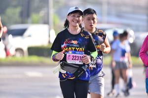 BIB: 
                            <button type="button" onclick="openModal(3741965)" class="btn btn-primary btn-sm float-right btn-popup" data-toggle="modal" data-target=".modal-high-quality">
                        <i class="fas fa-shopping-cart"></i> Add to Cart
                    </button>
                                            <button type="button" onclick="isThisMe(3741965, true)" class="btn btn-success btn-sm float-right btn-popup btn-isme hidden" data-toggle="tooltip" data-placement="bottom" title="นี่คือรูปของคุณใช่ไหม คลิกที่นี่เพื่อเอาเข้าอัลบั้ม">
                        <i class="fas fa-plus"></i> Add to album
                    </button>
                    <button type="button" onclick="isThisMe(3741965, false)" class="btn btn-warning btn-sm float-right btn-popup btn-isnotme hidden">
                        <i class="fas fa-ban"></i> Remove from album
                    </button>