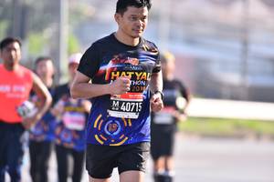 BIB: 40715
                            <button type="button" onclick="openModal(3665766)" class="btn btn-primary btn-sm float-right btn-popup" data-toggle="modal" data-target=".modal-high-quality">
                        <i class="fas fa-shopping-cart"></i> Add to Cart
                    </button>
                                            <button type="button" onclick="isThisMe(3665766, true)" class="btn btn-success btn-sm float-right btn-popup btn-isme hidden" data-toggle="tooltip" data-placement="bottom" title="นี่คือรูปของคุณใช่ไหม คลิกที่นี่เพื่อเอาเข้าอัลบั้ม">
                        <i class="fas fa-plus"></i> Add to album
                    </button>
                    <button type="button" onclick="isThisMe(3665766, false)" class="btn btn-warning btn-sm float-right btn-popup btn-isnotme hidden">
                        <i class="fas fa-ban"></i> Remove from album
                    </button>