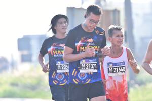 BIB: 205, 21371, 21648
                            <button type="button" onclick="openModal(3754481)" class="btn btn-primary btn-sm float-right btn-popup" data-toggle="modal" data-target=".modal-high-quality">
                        <i class="fas fa-shopping-cart"></i> Add to Cart
                    </button>
                                            <button type="button" onclick="isThisMe(3754481, true)" class="btn btn-success btn-sm float-right btn-popup btn-isme hidden" data-toggle="tooltip" data-placement="bottom" title="นี่คือรูปของคุณใช่ไหม คลิกที่นี่เพื่อเอาเข้าอัลบั้ม">
                        <i class="fas fa-plus"></i> Add to album
                    </button>
                    <button type="button" onclick="isThisMe(3754481, false)" class="btn btn-warning btn-sm float-right btn-popup btn-isnotme hidden">
                        <i class="fas fa-ban"></i> Remove from album
                    </button>