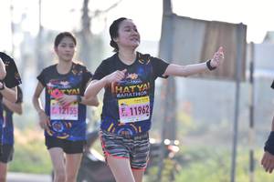 BIB: 12155, 11962
                            <button type="button" onclick="openModal(3765469)" class="btn btn-primary btn-sm float-right btn-popup" data-toggle="modal" data-target=".modal-high-quality">
                        <i class="fas fa-shopping-cart"></i> Add to Cart
                    </button>
                                            <button type="button" onclick="isThisMe(3765469, true)" class="btn btn-success btn-sm float-right btn-popup btn-isme hidden" data-toggle="tooltip" data-placement="bottom" title="นี่คือรูปของคุณใช่ไหม คลิกที่นี่เพื่อเอาเข้าอัลบั้ม">
                        <i class="fas fa-plus"></i> Add to album
                    </button>
                    <button type="button" onclick="isThisMe(3765469, false)" class="btn btn-warning btn-sm float-right btn-popup btn-isnotme hidden">
                        <i class="fas fa-ban"></i> Remove from album
                    </button>