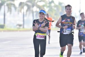 BIB: 20642, 512436
                            <button type="button" onclick="openModal(3750818)" class="btn btn-primary btn-sm float-right btn-popup" data-toggle="modal" data-target=".modal-high-quality">
                        <i class="fas fa-shopping-cart"></i> Add to Cart
                    </button>
                                            <button type="button" onclick="isThisMe(3750818, true)" class="btn btn-success btn-sm float-right btn-popup btn-isme hidden" data-toggle="tooltip" data-placement="bottom" title="นี่คือรูปของคุณใช่ไหม คลิกที่นี่เพื่อเอาเข้าอัลบั้ม">
                        <i class="fas fa-plus"></i> Add to album
                    </button>
                    <button type="button" onclick="isThisMe(3750818, false)" class="btn btn-warning btn-sm float-right btn-popup btn-isnotme hidden">
                        <i class="fas fa-ban"></i> Remove from album
                    </button>