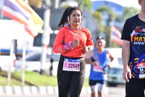 BIB: 22549, 
                            <button type="button" onclick="openModal(3691854)" class="btn btn-primary btn-sm float-right btn-popup" data-toggle="modal" data-target=".modal-high-quality">
                        <i class="fas fa-shopping-cart"></i> Add to Cart
                    </button>
                                            <button type="button" onclick="isThisMe(3691854, true)" class="btn btn-success btn-sm float-right btn-popup btn-isme hidden" data-toggle="tooltip" data-placement="bottom" title="นี่คือรูปของคุณใช่ไหม คลิกที่นี่เพื่อเอาเข้าอัลบั้ม">
                        <i class="fas fa-plus"></i> Add to album
                    </button>
                    <button type="button" onclick="isThisMe(3691854, false)" class="btn btn-warning btn-sm float-right btn-popup btn-isnotme hidden">
                        <i class="fas fa-ban"></i> Remove from album
                    </button>