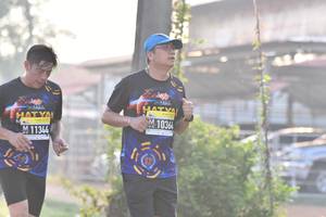 BIB: 10364, 11344
                            <button type="button" onclick="openModal(3756330)" class="btn btn-primary btn-sm float-right btn-popup" data-toggle="modal" data-target=".modal-high-quality">
                        <i class="fas fa-shopping-cart"></i> Add to Cart
                    </button>
                                            <button type="button" onclick="isThisMe(3756330, true)" class="btn btn-success btn-sm float-right btn-popup btn-isme hidden" data-toggle="tooltip" data-placement="bottom" title="นี่คือรูปของคุณใช่ไหม คลิกที่นี่เพื่อเอาเข้าอัลบั้ม">
                        <i class="fas fa-plus"></i> Add to album
                    </button>
                    <button type="button" onclick="isThisMe(3756330, false)" class="btn btn-warning btn-sm float-right btn-popup btn-isnotme hidden">
                        <i class="fas fa-ban"></i> Remove from album
                    </button>