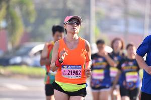 BIB: 21902
                            <button type="button" onclick="openModal(3662490)" class="btn btn-primary btn-sm float-right btn-popup" data-toggle="modal" data-target=".modal-high-quality">
                        <i class="fas fa-shopping-cart"></i> Add to Cart
                    </button>
                                            <button type="button" onclick="isThisMe(3662490, true)" class="btn btn-success btn-sm float-right btn-popup btn-isme hidden" data-toggle="tooltip" data-placement="bottom" title="นี่คือรูปของคุณใช่ไหม คลิกที่นี่เพื่อเอาเข้าอัลบั้ม">
                        <i class="fas fa-plus"></i> Add to album
                    </button>
                    <button type="button" onclick="isThisMe(3662490, false)" class="btn btn-warning btn-sm float-right btn-popup btn-isnotme hidden">
                        <i class="fas fa-ban"></i> Remove from album
                    </button>