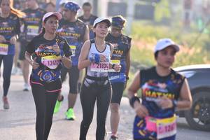 BIB: 2764, 21834
                            <button type="button" onclick="openModal(3766927)" class="btn btn-primary btn-sm float-right btn-popup" data-toggle="modal" data-target=".modal-high-quality">
                        <i class="fas fa-shopping-cart"></i> Add to Cart
                    </button>
                                            <button type="button" onclick="isThisMe(3766927, true)" class="btn btn-success btn-sm float-right btn-popup btn-isme hidden" data-toggle="tooltip" data-placement="bottom" title="นี่คือรูปของคุณใช่ไหม คลิกที่นี่เพื่อเอาเข้าอัลบั้ม">
                        <i class="fas fa-plus"></i> Add to album
                    </button>
                    <button type="button" onclick="isThisMe(3766927, false)" class="btn btn-warning btn-sm float-right btn-popup btn-isnotme hidden">
                        <i class="fas fa-ban"></i> Remove from album
                    </button>