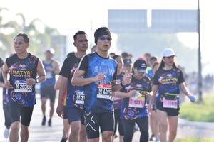 BIB: 20308, 40250, 12516
                            <button type="button" onclick="openModal(3747335)" class="btn btn-primary btn-sm float-right btn-popup" data-toggle="modal" data-target=".modal-high-quality">
                        <i class="fas fa-shopping-cart"></i> Add to Cart
                    </button>
                                            <button type="button" onclick="isThisMe(3747335, true)" class="btn btn-success btn-sm float-right btn-popup btn-isme hidden" data-toggle="tooltip" data-placement="bottom" title="นี่คือรูปของคุณใช่ไหม คลิกที่นี่เพื่อเอาเข้าอัลบั้ม">
                        <i class="fas fa-plus"></i> Add to album
                    </button>
                    <button type="button" onclick="isThisMe(3747335, false)" class="btn btn-warning btn-sm float-right btn-popup btn-isnotme hidden">
                        <i class="fas fa-ban"></i> Remove from album
                    </button>