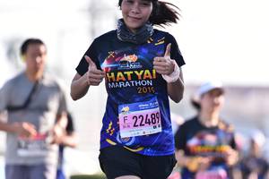 BIB: 2019, 22489
                            <button type="button" onclick="openModal(3669071)" class="btn btn-primary btn-sm float-right btn-popup" data-toggle="modal" data-target=".modal-high-quality">
                        <i class="fas fa-shopping-cart"></i> Add to Cart
                    </button>
                                            <button type="button" onclick="isThisMe(3669071, true)" class="btn btn-success btn-sm float-right btn-popup btn-isme hidden" data-toggle="tooltip" data-placement="bottom" title="นี่คือรูปของคุณใช่ไหม คลิกที่นี่เพื่อเอาเข้าอัลบั้ม">
                        <i class="fas fa-plus"></i> Add to album
                    </button>
                    <button type="button" onclick="isThisMe(3669071, false)" class="btn btn-warning btn-sm float-right btn-popup btn-isnotme hidden">
                        <i class="fas fa-ban"></i> Remove from album
                    </button>