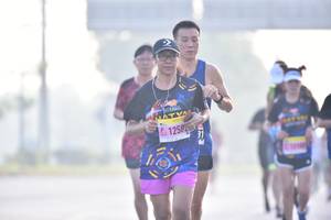 BIB: 1258
                            <button type="button" onclick="openModal(3780723)" class="btn btn-primary btn-sm float-right btn-popup" data-toggle="modal" data-target=".modal-high-quality">
                        <i class="fas fa-shopping-cart"></i> Add to Cart
                    </button>
                                            <button type="button" onclick="isThisMe(3780723, true)" class="btn btn-success btn-sm float-right btn-popup btn-isme hidden" data-toggle="tooltip" data-placement="bottom" title="นี่คือรูปของคุณใช่ไหม คลิกที่นี่เพื่อเอาเข้าอัลบั้ม">
                        <i class="fas fa-plus"></i> Add to album
                    </button>
                    <button type="button" onclick="isThisMe(3780723, false)" class="btn btn-warning btn-sm float-right btn-popup btn-isnotme hidden">
                        <i class="fas fa-ban"></i> Remove from album
                    </button>