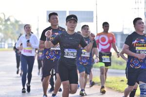 BIB: 20638, 120638
                            <button type="button" onclick="openModal(3744536)" class="btn btn-primary btn-sm float-right btn-popup" data-toggle="modal" data-target=".modal-high-quality">
                        <i class="fas fa-shopping-cart"></i> Add to Cart
                    </button>
                                            <button type="button" onclick="isThisMe(3744536, true)" class="btn btn-success btn-sm float-right btn-popup btn-isme hidden" data-toggle="tooltip" data-placement="bottom" title="นี่คือรูปของคุณใช่ไหม คลิกที่นี่เพื่อเอาเข้าอัลบั้ม">
                        <i class="fas fa-plus"></i> Add to album
                    </button>
                    <button type="button" onclick="isThisMe(3744536, false)" class="btn btn-warning btn-sm float-right btn-popup btn-isnotme hidden">
                        <i class="fas fa-ban"></i> Remove from album
                    </button>