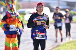 BIB: 
                            <button type="button" onclick="openModal(3676502)" class="btn btn-primary btn-sm float-right btn-popup" data-toggle="modal" data-target=".modal-high-quality">
                        <i class="fas fa-shopping-cart"></i> Add to Cart
                    </button>
                                            <button type="button" onclick="isThisMe(3676502, true)" class="btn btn-success btn-sm float-right btn-popup btn-isme hidden" data-toggle="tooltip" data-placement="bottom" title="นี่คือรูปของคุณใช่ไหม คลิกที่นี่เพื่อเอาเข้าอัลบั้ม">
                        <i class="fas fa-plus"></i> Add to album
                    </button>
                    <button type="button" onclick="isThisMe(3676502, false)" class="btn btn-warning btn-sm float-right btn-popup btn-isnotme hidden">
                        <i class="fas fa-ban"></i> Remove from album
                    </button>