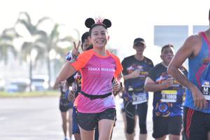 BIB: 
                            <button type="button" onclick="openModal(3748009)" class="btn btn-primary btn-sm float-right btn-popup" data-toggle="modal" data-target=".modal-high-quality">
                        <i class="fas fa-shopping-cart"></i> Add to Cart
                    </button>
                                            <button type="button" onclick="isThisMe(3748009, true)" class="btn btn-success btn-sm float-right btn-popup btn-isme hidden" data-toggle="tooltip" data-placement="bottom" title="นี่คือรูปของคุณใช่ไหม คลิกที่นี่เพื่อเอาเข้าอัลบั้ม">
                        <i class="fas fa-plus"></i> Add to album
                    </button>
                    <button type="button" onclick="isThisMe(3748009, false)" class="btn btn-warning btn-sm float-right btn-popup btn-isnotme hidden">
                        <i class="fas fa-ban"></i> Remove from album
                    </button>