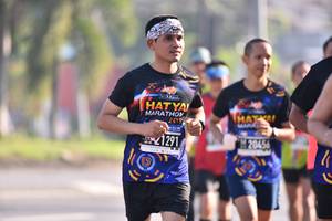 BIB: 2019, 291
                            <button type="button" onclick="openModal(3662913)" class="btn btn-primary btn-sm float-right btn-popup" data-toggle="modal" data-target=".modal-high-quality">
                        <i class="fas fa-shopping-cart"></i> Add to Cart
                    </button>
                                            <button type="button" onclick="isThisMe(3662913, true)" class="btn btn-success btn-sm float-right btn-popup btn-isme hidden" data-toggle="tooltip" data-placement="bottom" title="นี่คือรูปของคุณใช่ไหม คลิกที่นี่เพื่อเอาเข้าอัลบั้ม">
                        <i class="fas fa-plus"></i> Add to album
                    </button>
                    <button type="button" onclick="isThisMe(3662913, false)" class="btn btn-warning btn-sm float-right btn-popup btn-isnotme hidden">
                        <i class="fas fa-ban"></i> Remove from album
                    </button>