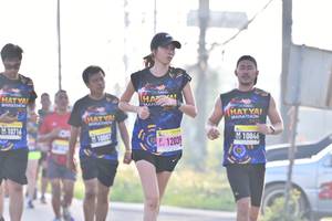 BIB: 10716, 10846, 12039
                            <button type="button" onclick="openModal(3760343)" class="btn btn-primary btn-sm float-right btn-popup" data-toggle="modal" data-target=".modal-high-quality">
                        <i class="fas fa-shopping-cart"></i> Add to Cart
                    </button>
                                            <button type="button" onclick="isThisMe(3760343, true)" class="btn btn-success btn-sm float-right btn-popup btn-isme hidden" data-toggle="tooltip" data-placement="bottom" title="นี่คือรูปของคุณใช่ไหม คลิกที่นี่เพื่อเอาเข้าอัลบั้ม">
                        <i class="fas fa-plus"></i> Add to album
                    </button>
                    <button type="button" onclick="isThisMe(3760343, false)" class="btn btn-warning btn-sm float-right btn-popup btn-isnotme hidden">
                        <i class="fas fa-ban"></i> Remove from album
                    </button>