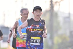 BIB: 2019, 11334
                            <button type="button" onclick="openModal(3779458)" class="btn btn-primary btn-sm float-right btn-popup" data-toggle="modal" data-target=".modal-high-quality">
                        <i class="fas fa-shopping-cart"></i> Add to Cart
                    </button>
                                            <button type="button" onclick="isThisMe(3779458, true)" class="btn btn-success btn-sm float-right btn-popup btn-isme hidden" data-toggle="tooltip" data-placement="bottom" title="นี่คือรูปของคุณใช่ไหม คลิกที่นี่เพื่อเอาเข้าอัลบั้ม">
                        <i class="fas fa-plus"></i> Add to album
                    </button>
                    <button type="button" onclick="isThisMe(3779458, false)" class="btn btn-warning btn-sm float-right btn-popup btn-isnotme hidden">
                        <i class="fas fa-ban"></i> Remove from album
                    </button>