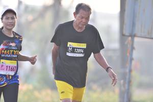 BIB: 12894, 11667
                            <button type="button" onclick="openModal(3779488)" class="btn btn-primary btn-sm float-right btn-popup" data-toggle="modal" data-target=".modal-high-quality">
                        <i class="fas fa-shopping-cart"></i> Add to Cart
                    </button>
                                            <button type="button" onclick="isThisMe(3779488, true)" class="btn btn-success btn-sm float-right btn-popup btn-isme hidden" data-toggle="tooltip" data-placement="bottom" title="นี่คือรูปของคุณใช่ไหม คลิกที่นี่เพื่อเอาเข้าอัลบั้ม">
                        <i class="fas fa-plus"></i> Add to album
                    </button>
                    <button type="button" onclick="isThisMe(3779488, false)" class="btn btn-warning btn-sm float-right btn-popup btn-isnotme hidden">
                        <i class="fas fa-ban"></i> Remove from album
                    </button>