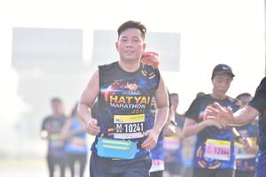 BIB: 2019, 10241, 126
                            <button type="button" onclick="openModal(3781394)" class="btn btn-primary btn-sm float-right btn-popup" data-toggle="modal" data-target=".modal-high-quality">
                        <i class="fas fa-shopping-cart"></i> Add to Cart
                    </button>
                                            <button type="button" onclick="isThisMe(3781394, true)" class="btn btn-success btn-sm float-right btn-popup btn-isme hidden" data-toggle="tooltip" data-placement="bottom" title="นี่คือรูปของคุณใช่ไหม คลิกที่นี่เพื่อเอาเข้าอัลบั้ม">
                        <i class="fas fa-plus"></i> Add to album
                    </button>
                    <button type="button" onclick="isThisMe(3781394, false)" class="btn btn-warning btn-sm float-right btn-popup btn-isnotme hidden">
                        <i class="fas fa-ban"></i> Remove from album
                    </button>