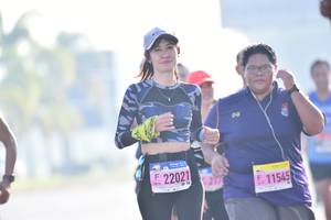 BIB: 2202, 11545
                            <button type="button" onclick="openModal(3754874)" class="btn btn-primary btn-sm float-right btn-popup" data-toggle="modal" data-target=".modal-high-quality">
                        <i class="fas fa-shopping-cart"></i> Add to Cart
                    </button>
                                            <button type="button" onclick="isThisMe(3754874, true)" class="btn btn-success btn-sm float-right btn-popup btn-isme hidden" data-toggle="tooltip" data-placement="bottom" title="นี่คือรูปของคุณใช่ไหม คลิกที่นี่เพื่อเอาเข้าอัลบั้ม">
                        <i class="fas fa-plus"></i> Add to album
                    </button>
                    <button type="button" onclick="isThisMe(3754874, false)" class="btn btn-warning btn-sm float-right btn-popup btn-isnotme hidden">
                        <i class="fas fa-ban"></i> Remove from album
                    </button>