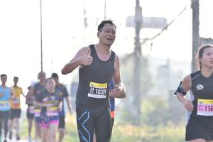 BIB: 10309, 116
                            <button type="button" onclick="openModal(3754975)" class="btn btn-primary btn-sm float-right btn-popup" data-toggle="modal" data-target=".modal-high-quality">
                        <i class="fas fa-shopping-cart"></i> Add to Cart
                    </button>
                                            <button type="button" onclick="isThisMe(3754975, true)" class="btn btn-success btn-sm float-right btn-popup btn-isme hidden" data-toggle="tooltip" data-placement="bottom" title="นี่คือรูปของคุณใช่ไหม คลิกที่นี่เพื่อเอาเข้าอัลบั้ม">
                        <i class="fas fa-plus"></i> Add to album
                    </button>
                    <button type="button" onclick="isThisMe(3754975, false)" class="btn btn-warning btn-sm float-right btn-popup btn-isnotme hidden">
                        <i class="fas fa-ban"></i> Remove from album
                    </button>