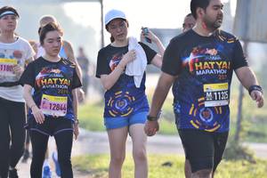 BIB: 1180, 201, 2019, 11325, 1284, 
                            <button type="button" onclick="openModal(3745794)" class="btn btn-primary btn-sm float-right btn-popup" data-toggle="modal" data-target=".modal-high-quality">
                        <i class="fas fa-shopping-cart"></i> Add to Cart
                    </button>
                                            <button type="button" onclick="isThisMe(3745794, true)" class="btn btn-success btn-sm float-right btn-popup btn-isme hidden" data-toggle="tooltip" data-placement="bottom" title="นี่คือรูปของคุณใช่ไหม คลิกที่นี่เพื่อเอาเข้าอัลบั้ม">
                        <i class="fas fa-plus"></i> Add to album
                    </button>
                    <button type="button" onclick="isThisMe(3745794, false)" class="btn btn-warning btn-sm float-right btn-popup btn-isnotme hidden">
                        <i class="fas fa-ban"></i> Remove from album
                    </button>