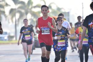 BIB: 20485, 12565, 122
                            <button type="button" onclick="openModal(3769088)" class="btn btn-primary btn-sm float-right btn-popup" data-toggle="modal" data-target=".modal-high-quality">
                        <i class="fas fa-shopping-cart"></i> Add to Cart
                    </button>
                                            <button type="button" onclick="isThisMe(3769088, true)" class="btn btn-success btn-sm float-right btn-popup btn-isme hidden" data-toggle="tooltip" data-placement="bottom" title="นี่คือรูปของคุณใช่ไหม คลิกที่นี่เพื่อเอาเข้าอัลบั้ม">
                        <i class="fas fa-plus"></i> Add to album
                    </button>
                    <button type="button" onclick="isThisMe(3769088, false)" class="btn btn-warning btn-sm float-right btn-popup btn-isnotme hidden">
                        <i class="fas fa-ban"></i> Remove from album
                    </button>