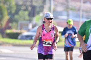 BIB: 40999
                            <button type="button" onclick="openModal(3698017)" class="btn btn-primary btn-sm float-right btn-popup" data-toggle="modal" data-target=".modal-high-quality">
                        <i class="fas fa-shopping-cart"></i> Add to Cart
                    </button>
                                            <button type="button" onclick="isThisMe(3698017, true)" class="btn btn-success btn-sm float-right btn-popup btn-isme hidden" data-toggle="tooltip" data-placement="bottom" title="นี่คือรูปของคุณใช่ไหม คลิกที่นี่เพื่อเอาเข้าอัลบั้ม">
                        <i class="fas fa-plus"></i> Add to album
                    </button>
                    <button type="button" onclick="isThisMe(3698017, false)" class="btn btn-warning btn-sm float-right btn-popup btn-isnotme hidden">
                        <i class="fas fa-ban"></i> Remove from album
                    </button>