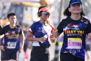 BIB: 11984, 
                            <button type="button" onclick="openModal(3743305)" class="btn btn-primary btn-sm float-right btn-popup" data-toggle="modal" data-target=".modal-high-quality">
                        <i class="fas fa-shopping-cart"></i> Add to Cart
                    </button>
                                            <button type="button" onclick="isThisMe(3743305, true)" class="btn btn-success btn-sm float-right btn-popup btn-isme hidden" data-toggle="tooltip" data-placement="bottom" title="นี่คือรูปของคุณใช่ไหม คลิกที่นี่เพื่อเอาเข้าอัลบั้ม">
                        <i class="fas fa-plus"></i> Add to album
                    </button>
                    <button type="button" onclick="isThisMe(3743305, false)" class="btn btn-warning btn-sm float-right btn-popup btn-isnotme hidden">
                        <i class="fas fa-ban"></i> Remove from album
                    </button>