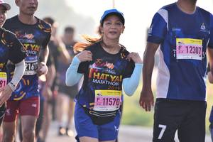 BIB: 12307, 161, 2019, 11570
                            <button type="button" onclick="openModal(3769537)" class="btn btn-primary btn-sm float-right btn-popup" data-toggle="modal" data-target=".modal-high-quality">
                        <i class="fas fa-shopping-cart"></i> Add to Cart
                    </button>
                                            <button type="button" onclick="isThisMe(3769537, true)" class="btn btn-success btn-sm float-right btn-popup btn-isme hidden" data-toggle="tooltip" data-placement="bottom" title="นี่คือรูปของคุณใช่ไหม คลิกที่นี่เพื่อเอาเข้าอัลบั้ม">
                        <i class="fas fa-plus"></i> Add to album
                    </button>
                    <button type="button" onclick="isThisMe(3769537, false)" class="btn btn-warning btn-sm float-right btn-popup btn-isnotme hidden">
                        <i class="fas fa-ban"></i> Remove from album
                    </button>