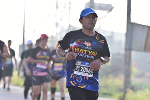 BIB: 20864
                            <button type="button" onclick="openModal(3761385)" class="btn btn-primary btn-sm float-right btn-popup" data-toggle="modal" data-target=".modal-high-quality">
                        <i class="fas fa-shopping-cart"></i> Add to Cart
                    </button>
                                            <button type="button" onclick="isThisMe(3761385, true)" class="btn btn-success btn-sm float-right btn-popup btn-isme hidden" data-toggle="tooltip" data-placement="bottom" title="นี่คือรูปของคุณใช่ไหม คลิกที่นี่เพื่อเอาเข้าอัลบั้ม">
                        <i class="fas fa-plus"></i> Add to album
                    </button>
                    <button type="button" onclick="isThisMe(3761385, false)" class="btn btn-warning btn-sm float-right btn-popup btn-isnotme hidden">
                        <i class="fas fa-ban"></i> Remove from album
                    </button>