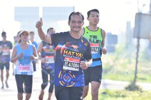 BIB: 1116, 41084, 
                            <button type="button" onclick="openModal(3738831)" class="btn btn-primary btn-sm float-right btn-popup" data-toggle="modal" data-target=".modal-high-quality">
                        <i class="fas fa-shopping-cart"></i> Add to Cart
                    </button>
                                            <button type="button" onclick="isThisMe(3738831, true)" class="btn btn-success btn-sm float-right btn-popup btn-isme hidden" data-toggle="tooltip" data-placement="bottom" title="นี่คือรูปของคุณใช่ไหม คลิกที่นี่เพื่อเอาเข้าอัลบั้ม">
                        <i class="fas fa-plus"></i> Add to album
                    </button>
                    <button type="button" onclick="isThisMe(3738831, false)" class="btn btn-warning btn-sm float-right btn-popup btn-isnotme hidden">
                        <i class="fas fa-ban"></i> Remove from album
                    </button>