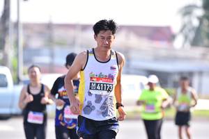 BIB: 41173
                            <button type="button" onclick="openModal(3699456)" class="btn btn-primary btn-sm float-right btn-popup" data-toggle="modal" data-target=".modal-high-quality">
                        <i class="fas fa-shopping-cart"></i> Add to Cart
                    </button>
                                            <button type="button" onclick="isThisMe(3699456, true)" class="btn btn-success btn-sm float-right btn-popup btn-isme hidden" data-toggle="tooltip" data-placement="bottom" title="นี่คือรูปของคุณใช่ไหม คลิกที่นี่เพื่อเอาเข้าอัลบั้ม">
                        <i class="fas fa-plus"></i> Add to album
                    </button>
                    <button type="button" onclick="isThisMe(3699456, false)" class="btn btn-warning btn-sm float-right btn-popup btn-isnotme hidden">
                        <i class="fas fa-ban"></i> Remove from album
                    </button>