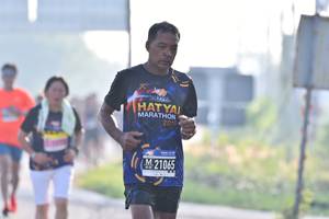 BIB: 2010, 065
                            <button type="button" onclick="openModal(3748069)" class="btn btn-primary btn-sm float-right btn-popup" data-toggle="modal" data-target=".modal-high-quality">
                        <i class="fas fa-shopping-cart"></i> Add to Cart
                    </button>
                                            <button type="button" onclick="isThisMe(3748069, true)" class="btn btn-success btn-sm float-right btn-popup btn-isme hidden" data-toggle="tooltip" data-placement="bottom" title="นี่คือรูปของคุณใช่ไหม คลิกที่นี่เพื่อเอาเข้าอัลบั้ม">
                        <i class="fas fa-plus"></i> Add to album
                    </button>
                    <button type="button" onclick="isThisMe(3748069, false)" class="btn btn-warning btn-sm float-right btn-popup btn-isnotme hidden">
                        <i class="fas fa-ban"></i> Remove from album
                    </button>