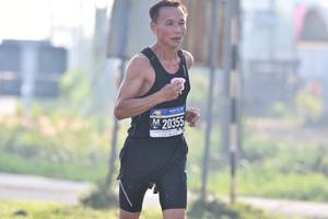 BIB: 20355
                            <button type="button" onclick="openModal(3748192)" class="btn btn-primary btn-sm float-right btn-popup" data-toggle="modal" data-target=".modal-high-quality">
                        <i class="fas fa-shopping-cart"></i> Add to Cart
                    </button>
                                            <button type="button" onclick="isThisMe(3748192, true)" class="btn btn-success btn-sm float-right btn-popup btn-isme hidden" data-toggle="tooltip" data-placement="bottom" title="นี่คือรูปของคุณใช่ไหม คลิกที่นี่เพื่อเอาเข้าอัลบั้ม">
                        <i class="fas fa-plus"></i> Add to album
                    </button>
                    <button type="button" onclick="isThisMe(3748192, false)" class="btn btn-warning btn-sm float-right btn-popup btn-isnotme hidden">
                        <i class="fas fa-ban"></i> Remove from album
                    </button>