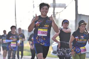 BIB: 12675
                            <button type="button" onclick="openModal(3763580)" class="btn btn-primary btn-sm float-right btn-popup" data-toggle="modal" data-target=".modal-high-quality">
                        <i class="fas fa-shopping-cart"></i> Add to Cart
                    </button>
                                            <button type="button" onclick="isThisMe(3763580, true)" class="btn btn-success btn-sm float-right btn-popup btn-isme hidden" data-toggle="tooltip" data-placement="bottom" title="นี่คือรูปของคุณใช่ไหม คลิกที่นี่เพื่อเอาเข้าอัลบั้ม">
                        <i class="fas fa-plus"></i> Add to album
                    </button>
                    <button type="button" onclick="isThisMe(3763580, false)" class="btn btn-warning btn-sm float-right btn-popup btn-isnotme hidden">
                        <i class="fas fa-ban"></i> Remove from album
                    </button>