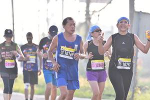 BIB: 1016, 12660
                            <button type="button" onclick="openModal(3757796)" class="btn btn-primary btn-sm float-right btn-popup" data-toggle="modal" data-target=".modal-high-quality">
                        <i class="fas fa-shopping-cart"></i> Add to Cart
                    </button>
                                            <button type="button" onclick="isThisMe(3757796, true)" class="btn btn-success btn-sm float-right btn-popup btn-isme hidden" data-toggle="tooltip" data-placement="bottom" title="นี่คือรูปของคุณใช่ไหม คลิกที่นี่เพื่อเอาเข้าอัลบั้ม">
                        <i class="fas fa-plus"></i> Add to album
                    </button>
                    <button type="button" onclick="isThisMe(3757796, false)" class="btn btn-warning btn-sm float-right btn-popup btn-isnotme hidden">
                        <i class="fas fa-ban"></i> Remove from album
                    </button>