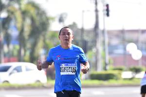 BIB: 20657
                            <button type="button" onclick="openModal(3682150)" class="btn btn-primary btn-sm float-right btn-popup" data-toggle="modal" data-target=".modal-high-quality">
                        <i class="fas fa-shopping-cart"></i> Add to Cart
                    </button>
                                            <button type="button" onclick="isThisMe(3682150, true)" class="btn btn-success btn-sm float-right btn-popup btn-isme hidden" data-toggle="tooltip" data-placement="bottom" title="นี่คือรูปของคุณใช่ไหม คลิกที่นี่เพื่อเอาเข้าอัลบั้ม">
                        <i class="fas fa-plus"></i> Add to album
                    </button>
                    <button type="button" onclick="isThisMe(3682150, false)" class="btn btn-warning btn-sm float-right btn-popup btn-isnotme hidden">
                        <i class="fas fa-ban"></i> Remove from album
                    </button>