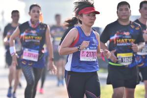 BIB: 21781, 102
                            <button type="button" onclick="openModal(3748821)" class="btn btn-primary btn-sm float-right btn-popup" data-toggle="modal" data-target=".modal-high-quality">
                        <i class="fas fa-shopping-cart"></i> Add to Cart
                    </button>
                                            <button type="button" onclick="isThisMe(3748821, true)" class="btn btn-success btn-sm float-right btn-popup btn-isme hidden" data-toggle="tooltip" data-placement="bottom" title="นี่คือรูปของคุณใช่ไหม คลิกที่นี่เพื่อเอาเข้าอัลบั้ม">
                        <i class="fas fa-plus"></i> Add to album
                    </button>
                    <button type="button" onclick="isThisMe(3748821, false)" class="btn btn-warning btn-sm float-right btn-popup btn-isnotme hidden">
                        <i class="fas fa-ban"></i> Remove from album
                    </button>